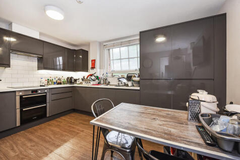 sketch_Ph12_56315...