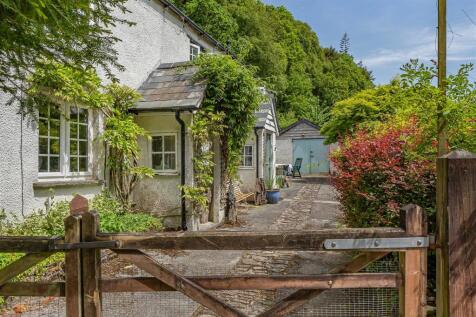 Property Image 59