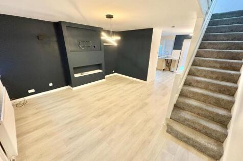 45 Scargill DriveSpennymoorCo Durham photo 3