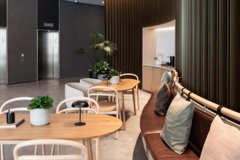 Asticus  Reception 2.jpg