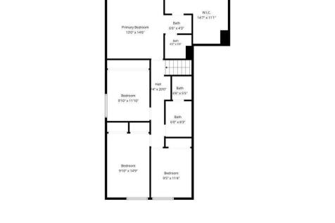 Property Image 64