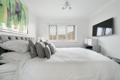 THURNHAM WAY (5).jpg