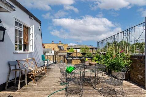 Property Image 9