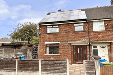 Oldham, OL9 - property photo