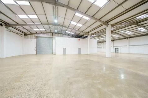 EDIT_ 12LonfordRoadIndustrialEstate15Final8001920x1280.jpg