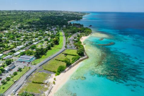 Platinum Bay Beachfr