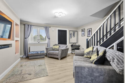 20 Park Road (65 of 95)