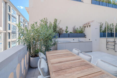 TOWN HOUSE CALLE SOCORS ALL HIGH RES -29.jpg