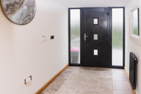 2025-08-07 WALKER &amp; LEWIS-CEFN-25