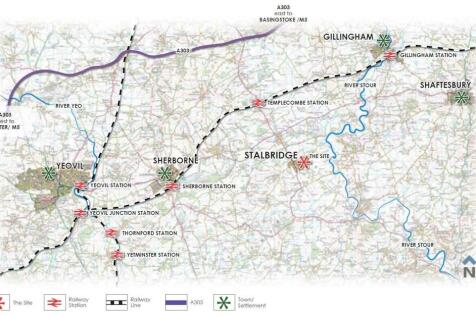 Site Context Plan.jpg