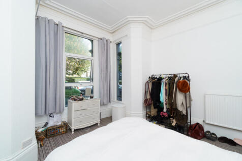 0005 T202509191553.jpg