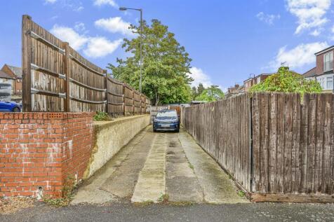 Richmond Road-20.JPG