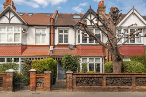 84-wimbeldon-park...
