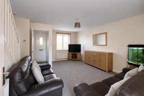 Chillingham Drove, Bridgwater, photo 3