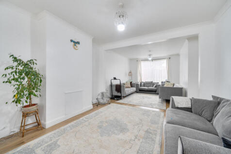 1496147-2-6a6be46...