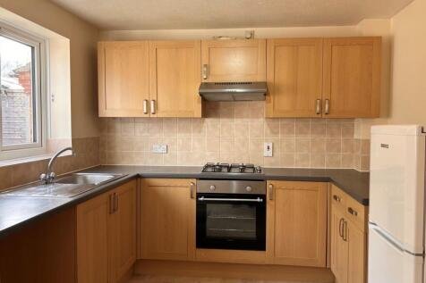Millbank Place, Kents Hill photo 5