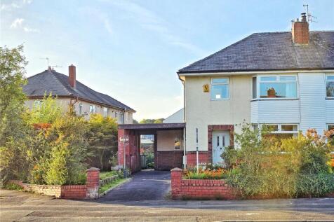 Rossendale, BB4 - property photo