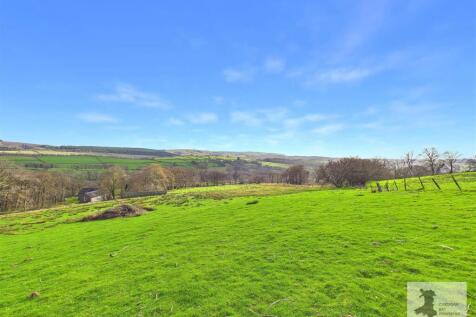 Field and views