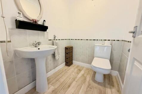 Ensuite 2