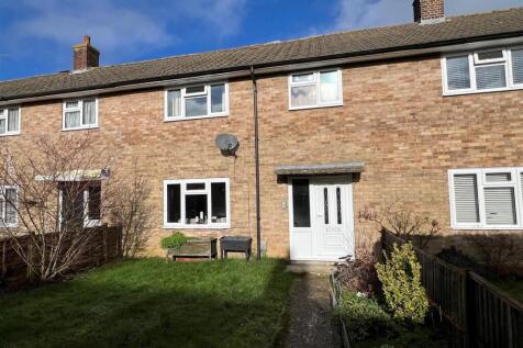 Sold Property Image