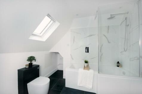 Woodfield Rd (18).jpg