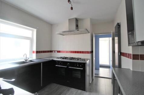 Kitchen (1)