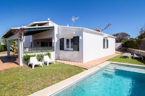 Chalet Cap den Font