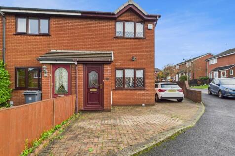 Click to visit Rightmove listing