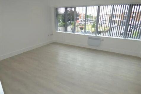 London Road, Hadleigh, Hadleigh,  photo 4