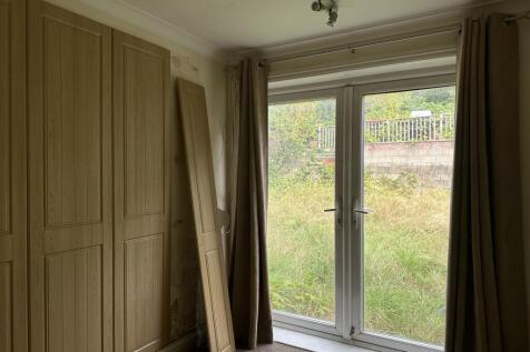 IMG 4699 T202509011412.jpeg