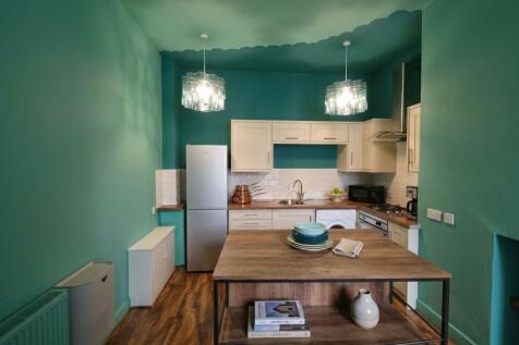 Flat 9, 135 Dale Street, Liverpool photo 5