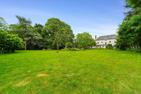 PT-DB(WP)-WillowH...