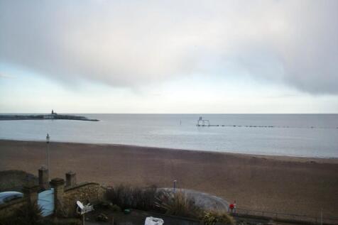 Windsor Terrace, Newbiggin-By-The-Sea photo 4