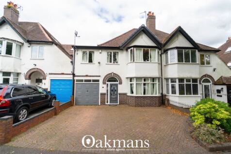 Click to visit Rightmove listing