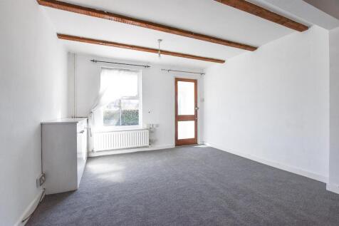 Living Room Area.jpg