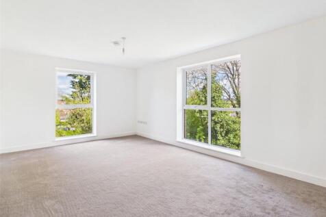 Evergreen View, Albany House, Albany Street, Ilkeston, Derbyshire, DE7 photo 4