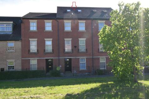 KEEPERS GREEN