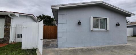 Property Image 100