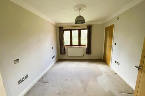 Heath End Road, Baughurst, Tadley photo 4