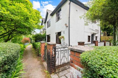 Click to visit Rightmove listing