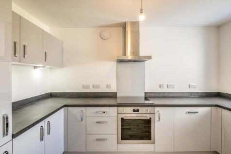 Milne Avenue, Croy, Inverness, Highland, IV2 photo 4