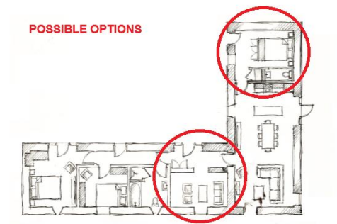 Sketch Proposals.png