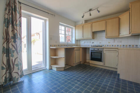 Heasman Close, Newmarket, Suffolk, CB8 photo 4