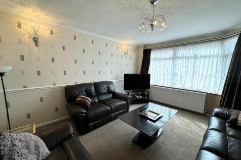 Front room.JPEG