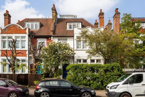 Emlyn Road-9.jpg