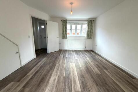 Living Room.JPG