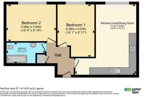 Property Image 14