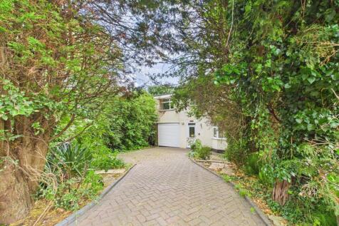 19 - Kelston Road Semi-detached house.jpg