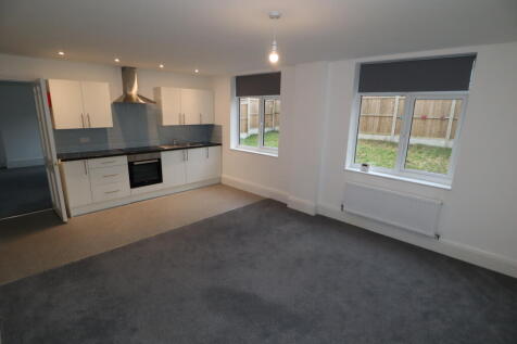 Sheridan Close, Lincoln, LN2 photo 4