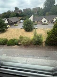 View from lounge.jpg